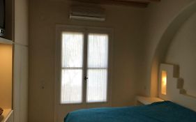Gkmykonos