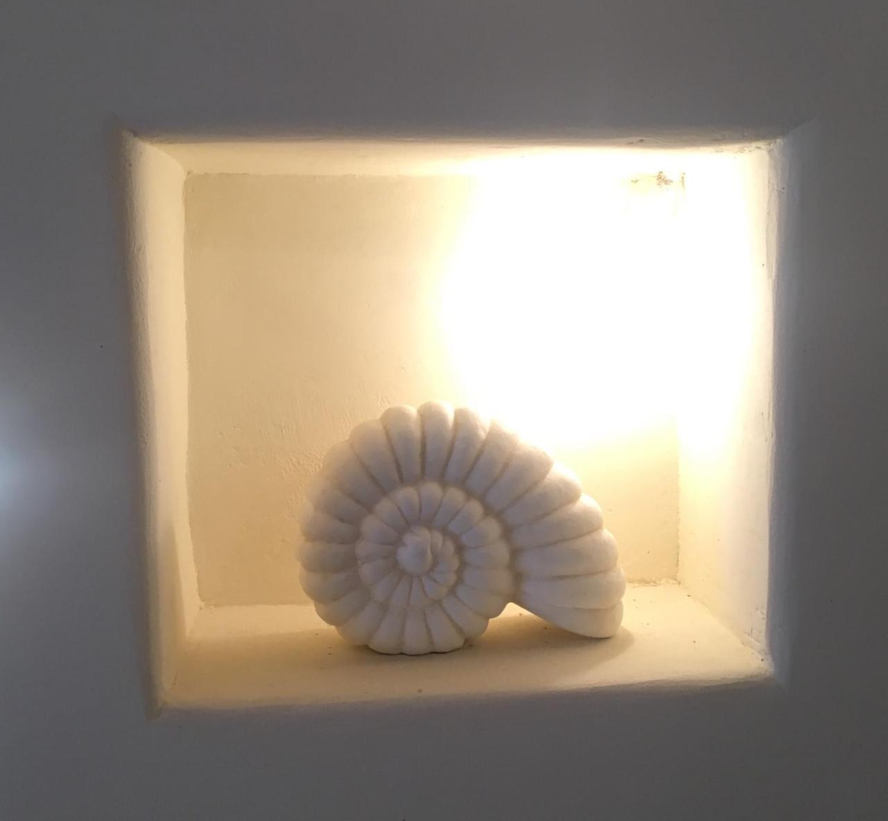 Villa Gkmykonos Ano Mera Esterno foto