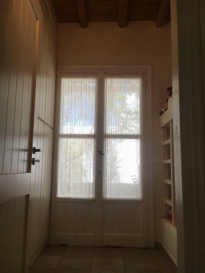Villa Gkmykonos Ano Mera Esterno foto