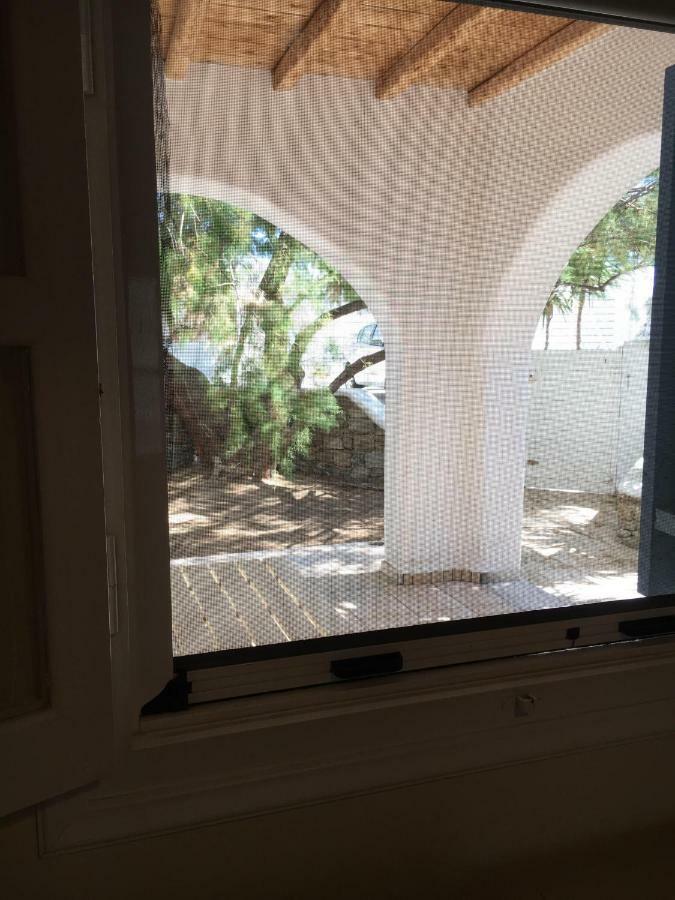 Villa Gkmykonos Ano Mera Esterno foto